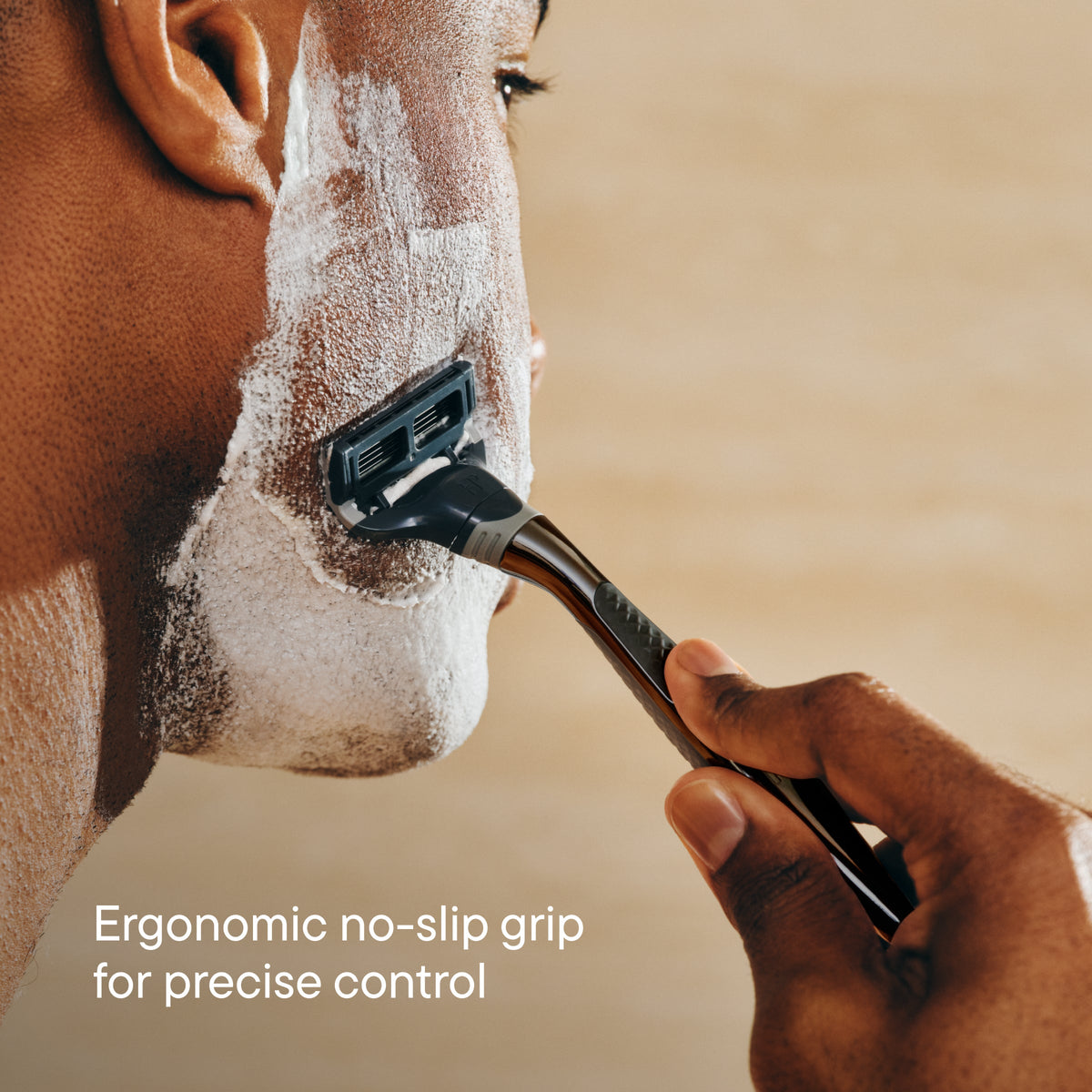 Harry's Original Shave Set